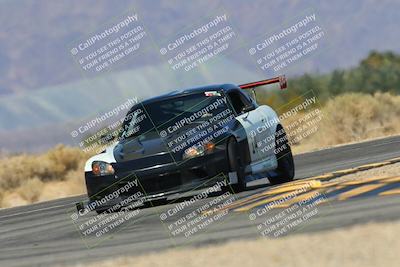 media/Mar-15-2025-Speed Ventures (Sat) [[c9b64f47cf]]/1-Red Group/Session 3 (Turn 16)/